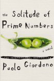 The Solitude of Prime Numbers by Paolo Giordano