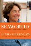 Seaworthy by Linda Greenlaw
