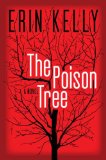 The Poison Tree jacket