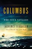 Columbus by Laurence Bergreen
