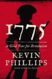 1775 by Kevin Phillips