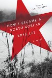 How I Became a North Korean jacket