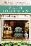 Looking for Me by Beth Hoffman