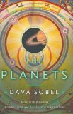 The Planets by Dava Sobel