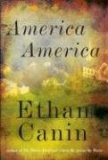 Book Jacket