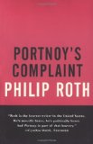 Portney's Complaint
