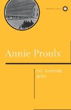 Shipping News by Annie Proulx