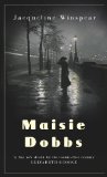 Maisie Dobbs jacket