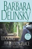 Looking for Peyton Place by Barbara Delinsky