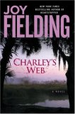 Charley's Web by Joy Fielding