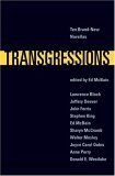 Transgressions by edited by Ed McBain