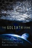 The Goliath Stone jacket