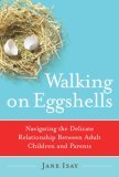 Walking on Eggshells jacket