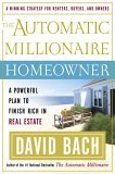 The Automatic Millionaire Homeowner jacket