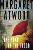 The Year of the Flood
