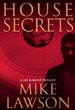 House Secrets by Mike Lawson