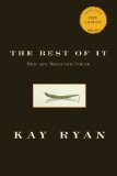 Book Jacket