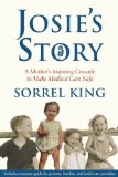 Josie's Story by Sorrel King