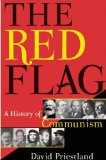 The Red Flag jacket