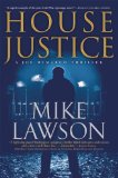 House Justice by Mike Lawson