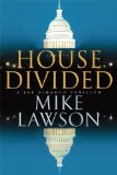 House Divided by Mike Lawson