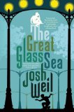 The Great Glass Sea jacket