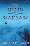 The Train to Warsaw jacket
