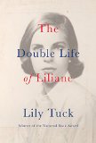 The Double Life of Liliane jacket