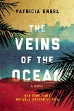 The Veins of the Ocean jacket