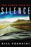 The Other Side of Silence by Bill Pronzini