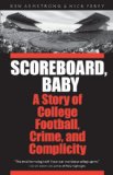 Scoreboard, Baby by Ken Armstrong and Nick Perry