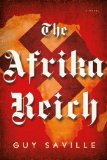 The Afrika Reich