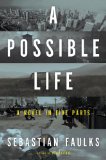 A Possible Life