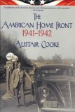 The American Home Front jacket