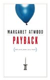 Payback by Margaret Atwood