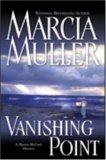 Vanishing Point by Marcia Muller