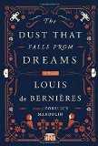 The Dust That Falls from Dreams jacket