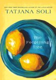 The Forgetting Tree by Tatiana Soli