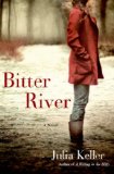 Bitter River jacket