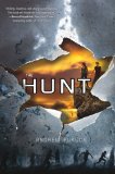 The Hunt jacket