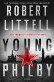 Young Philby by Robert Littell
