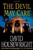 The Devil May Care by David Housewright