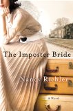 The Imposter Bride jacket