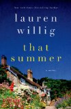 That Summer by Lauren Willig
