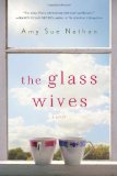 The Glass Wives by Amy Sue Nathan