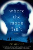 Where the Moon Isn't by Nathan Filer