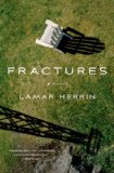 Fractures by Lamar Herrin