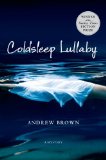 Coldsleep Lullaby by Andrew Brown