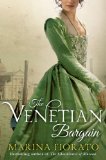 The Venetian Bargain