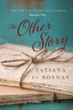 The Other Story jacket